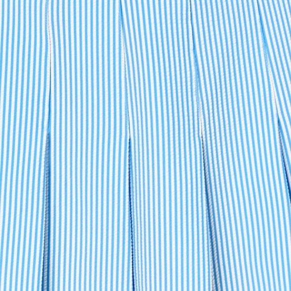 {Lilly Pulitzer} Brand New Priska Skort UPF 50+ - Picture 7 of 14